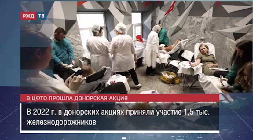 C89DF717-D2B4-41C0-BE96-00353BD1EC2E