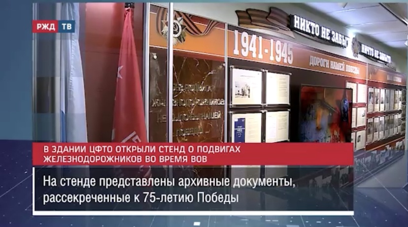 C8E3C2E7-6716-47E3-961B-B2E3264685BD