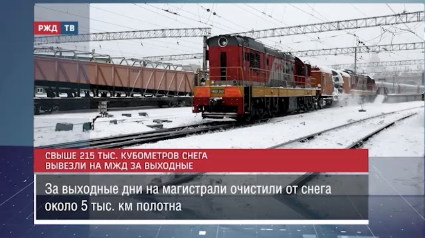 C8E967FB-487C-435F-AFF9-C2779C8DF7B3