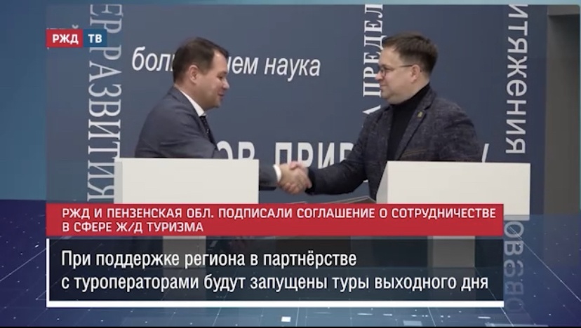 C915CAA7-A27B-4E7F-8382-4D35655BF781