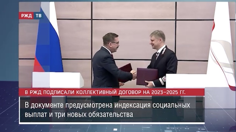 C976A0D8-841A-4EE0-9796-DD0F9569C2E7