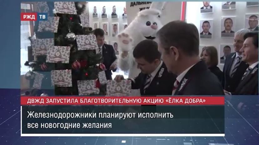 CBEF53F9-214E-421E-A821-6C10CDF64919