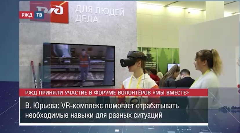 CD95BDB2-F37B-48E8-8A84-CD1D9531F067