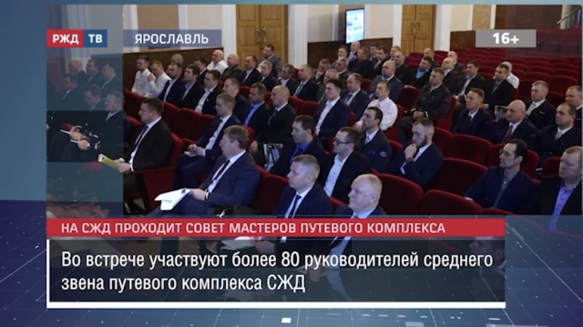 D081A216-3AB8-4437-A700-41D53E8A193E