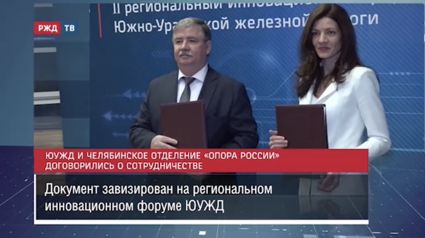 D0F7F633-20EB-4288-B9BD-8C1BF3A4D747