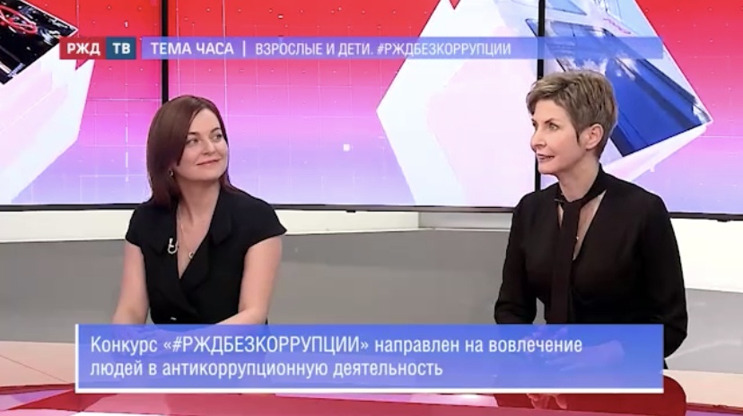 D1F1FD0C-6DC9-45E9-A275-04F0413AAB0A