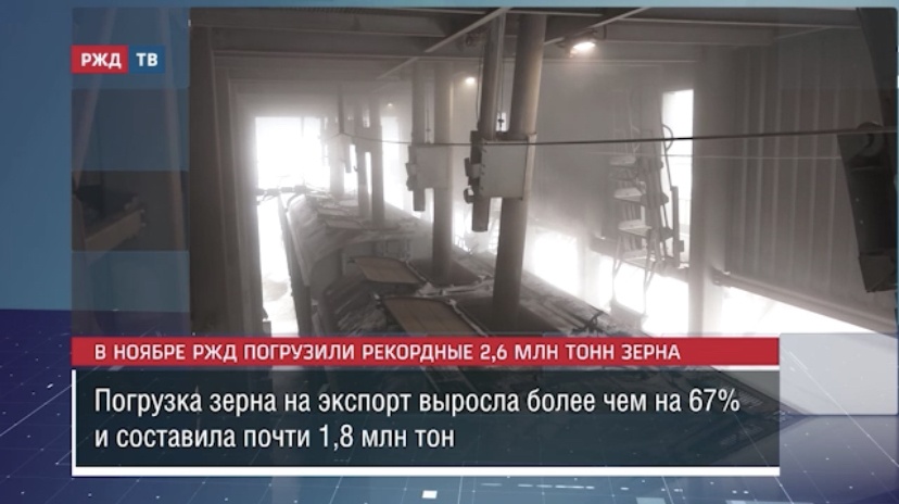 D4B54F3F-CBEF-4223-92B8-F47AB24E1A8E