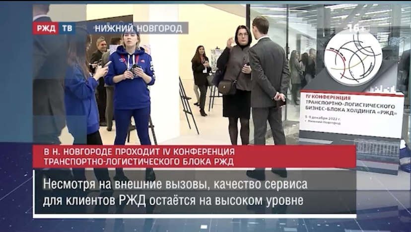 D50397D3-7329-42E0-92C7-5748D2C7E43F