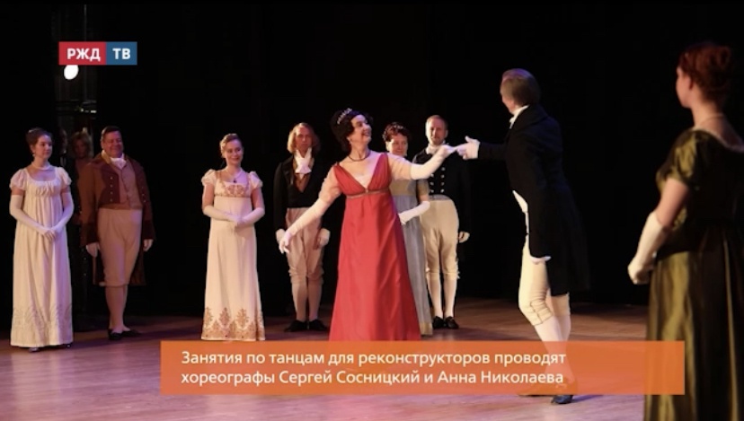 D56F2534-0F4A-4105-902C-9E0383DBD0AA