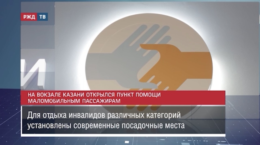 D6C5945E-B7A8-4D8D-9FB6-7ABBB0746CCC