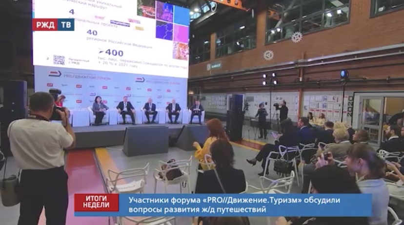 D7A3D82D-AF42-4615-8E7F-292B65EBFD38