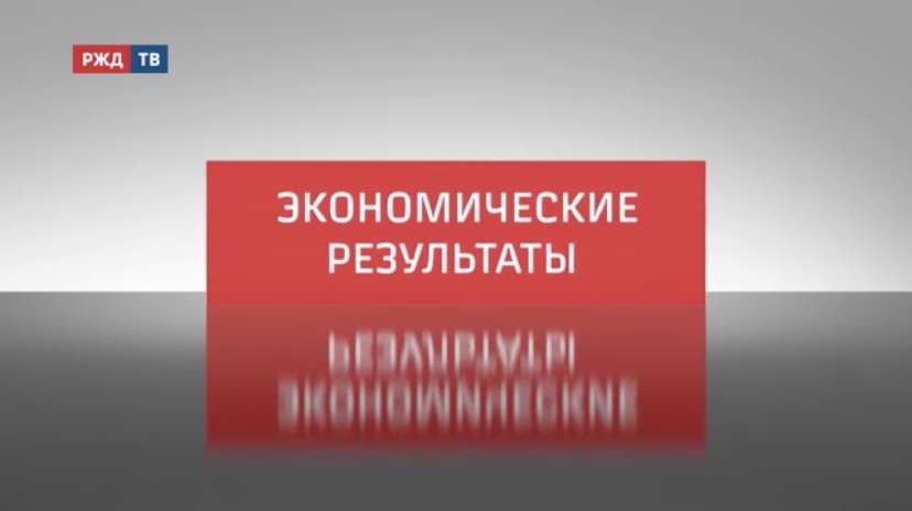 DB96491C-2858-4DB5-8D29-B776D0661628