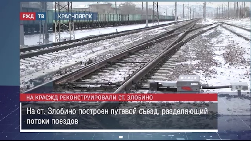 DC8D9B71-71F0-4F6C-B115-6EEED0BFB1E0