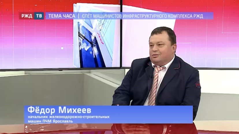 DDFD4216-1E5B-42CA-82CB-4EC010B78DC8