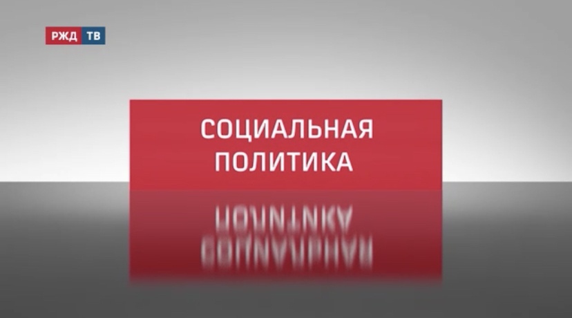 DE7F9E8B-E586-457D-8CC3-E2BAF7274EDE