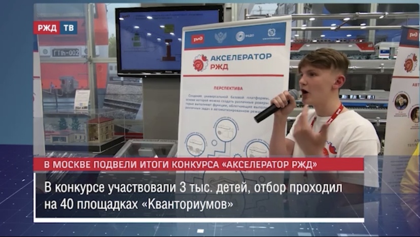 DE8DA6A0-B007-4760-AA67-14A181F81C5E