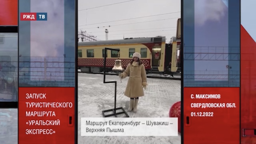 E7E7C68B-8D41-4F8D-B80E-8E23D10603E9