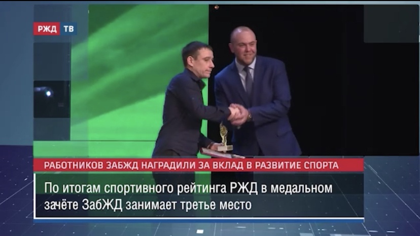 EA1D892F-3E07-4C43-AFA9-4DE9A1BEFB2D