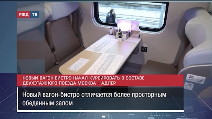 EB3507D9-D52F-426E-BE10-8C0136D22035