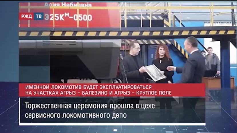 F4B627F5-EAE5-4D16-B2E8-DE7B7CEC1254