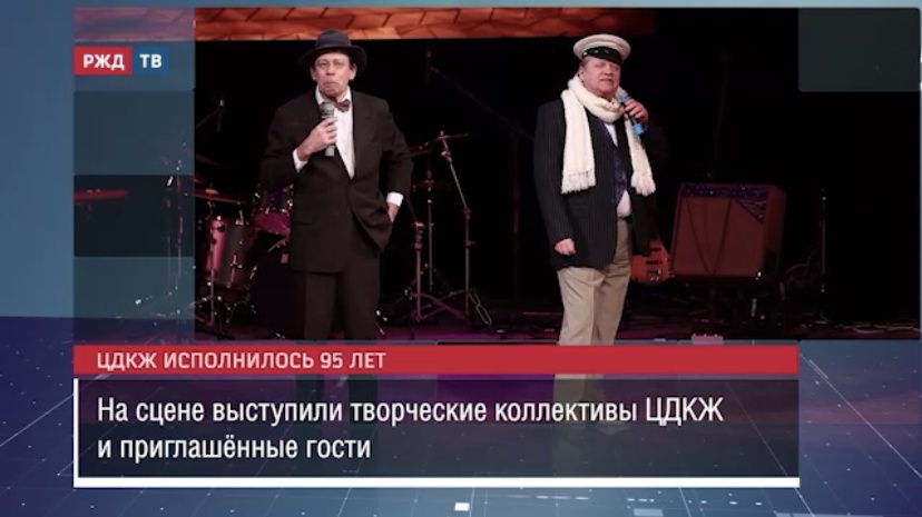 F5770216-1576-4A7C-9DE6-2202CD5D0A0C