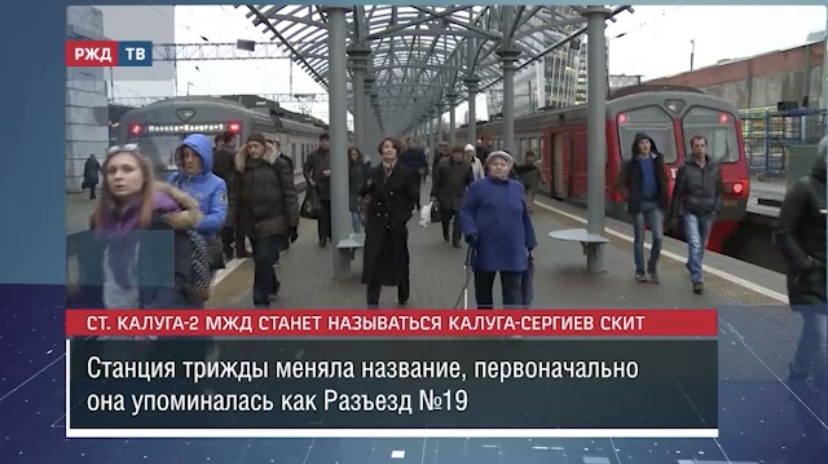 FB7406A9-ABAF-4902-8B6D-CEFAB807BD0C