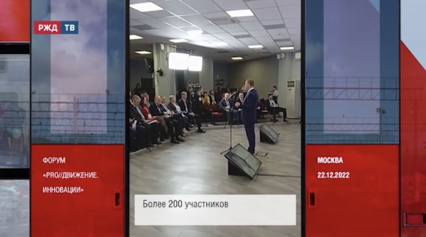 FD05D6F5-5F0A-424E-806F-8DB4712D0151