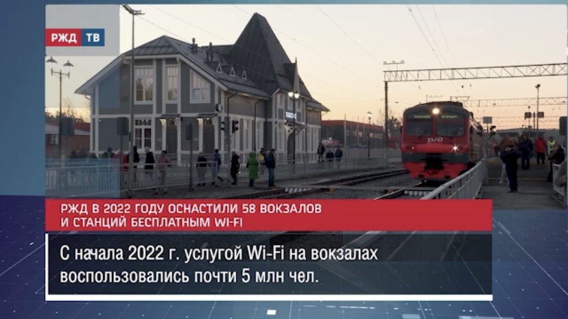 FD98012F-78CD-42DC-B02D-E584FF12C54F