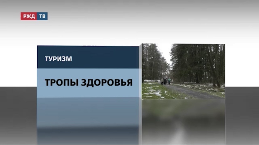 FF81EE77-D938-4905-AD36-ECC5AE8FAB7F