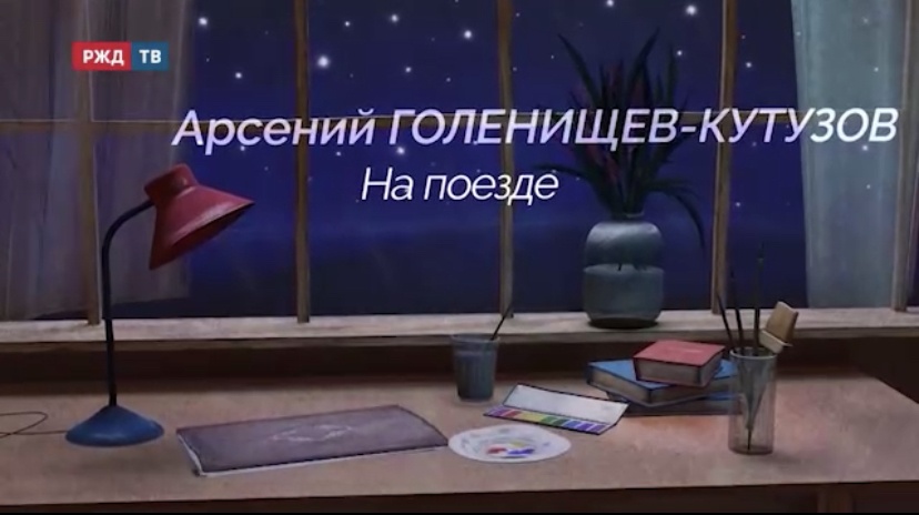 001C7B1C-A03E-4049-B842-B722E84B657C