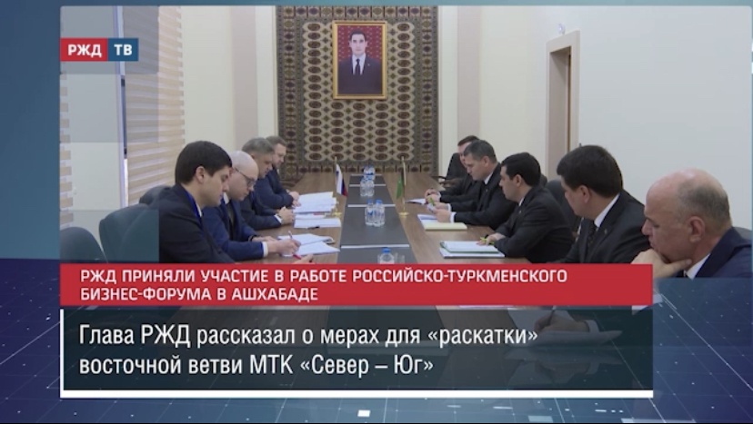 0222CC14-D7BF-448B-98D8-F0C8FB3AA58B