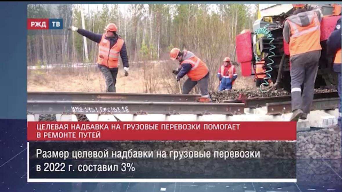 03258A0D-89FB-4775-AE2C-20452FC99BB7