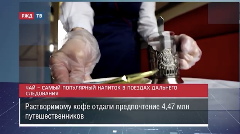 03D65DF5-734D-4F48-8C51-B63EB2260163