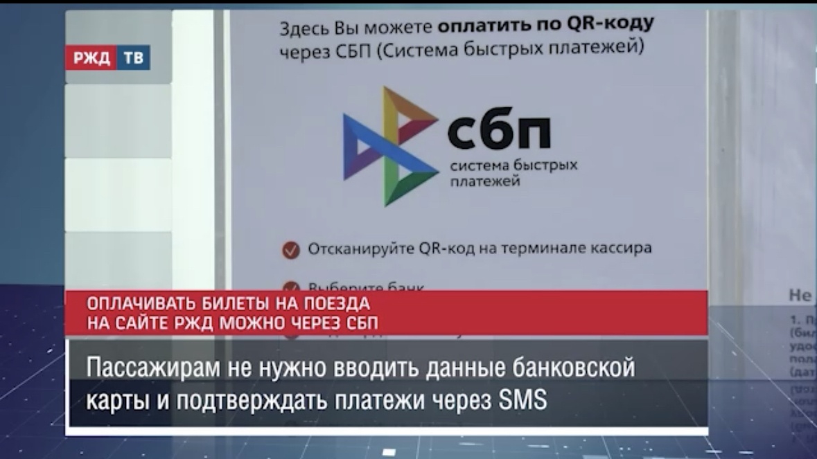 0923AAE1-9C6B-481A-A465-5E5953BCD99F