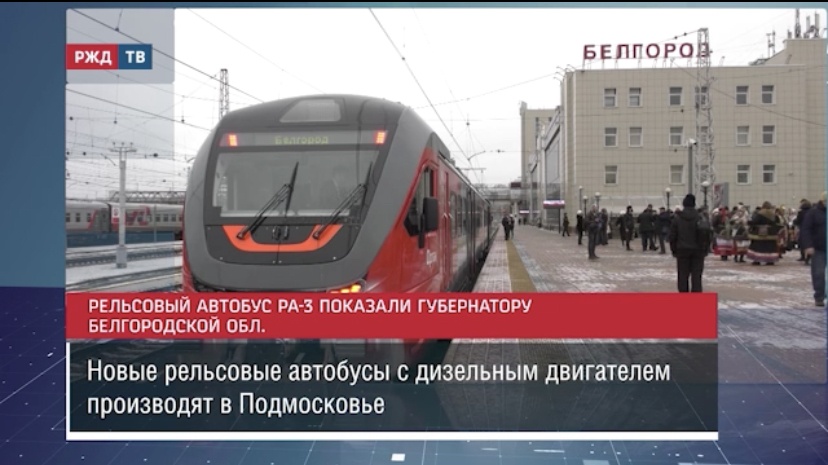 0933A112-6A64-4742-BCE7-6015089F9335