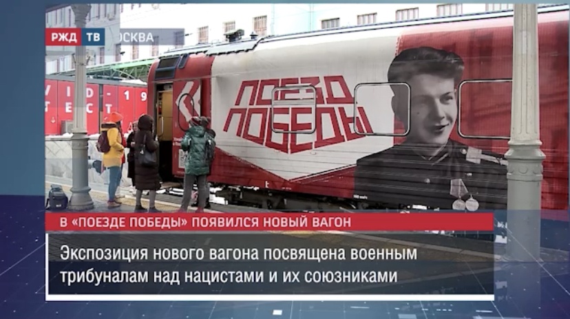 0A1D61C6-866F-4CC7-93C5-62F689CA21E2