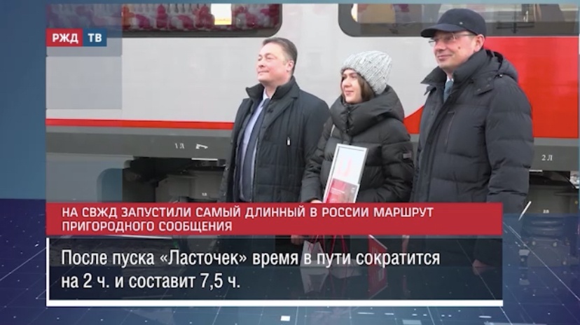 1231524D-1196-4E7D-833B-9A0A944926E2