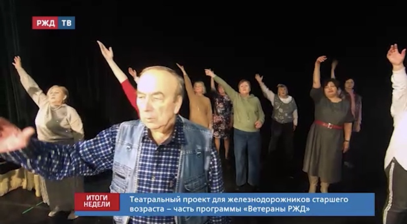 1541D442-AD70-425D-A9BE-A96945184AD4