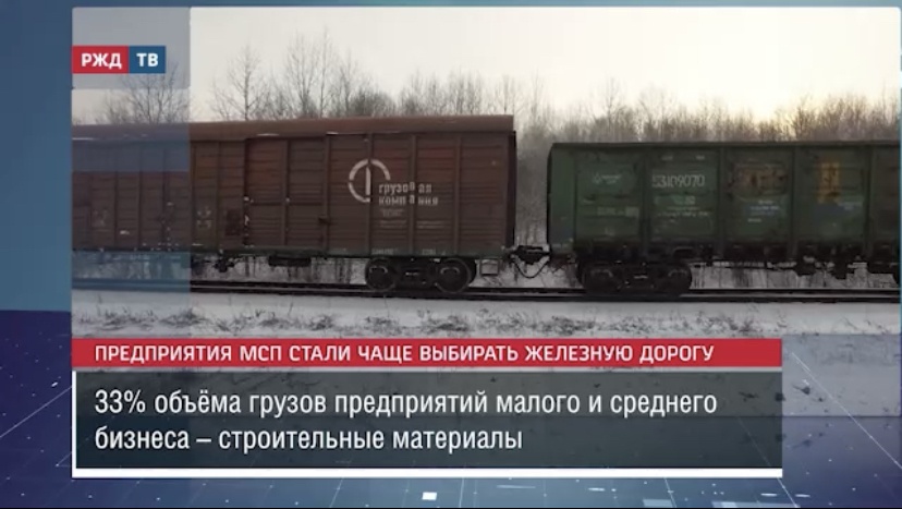 169315AD-6275-4334-A48B-B48ED71666C2