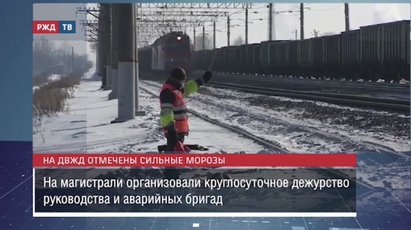 1909461A-0BE7-4DDE-B67E-C4A91B07F7A1