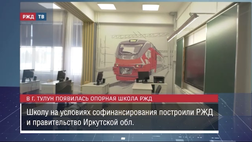 1ACB14E0-2DCE-4FED-B18A-42F15E74A3C6