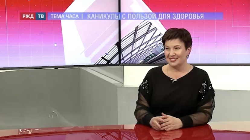 1DA61D8E-F72A-4D07-A305-EFB3D549CED6