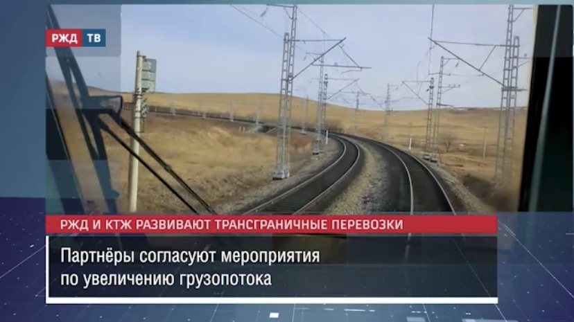 2124775E-27C9-4383-B1D1-261714103377