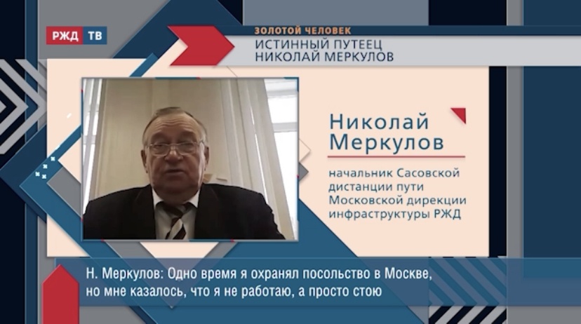 239C3CCD-9F72-47BE-95C1-DF31ECA9A4A4