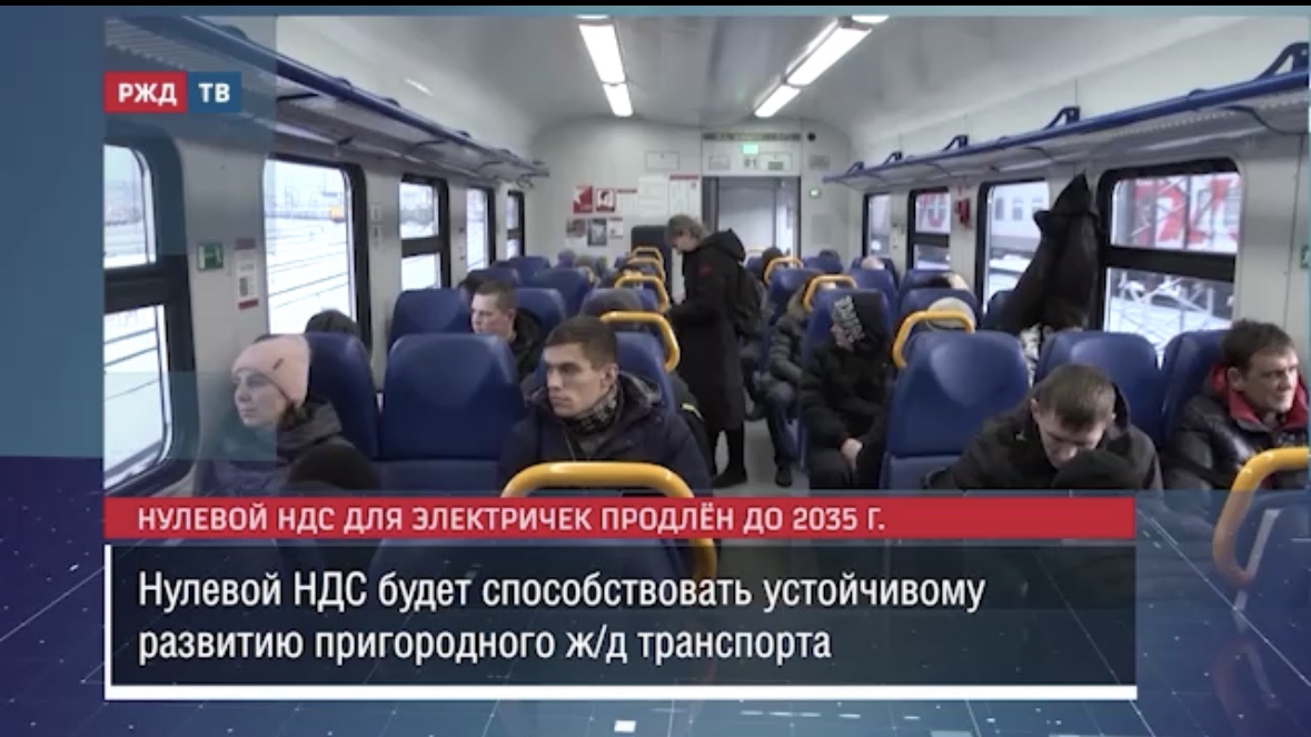 2661AEFD-FFDC-4CE9-8F95-56B27E67AB46