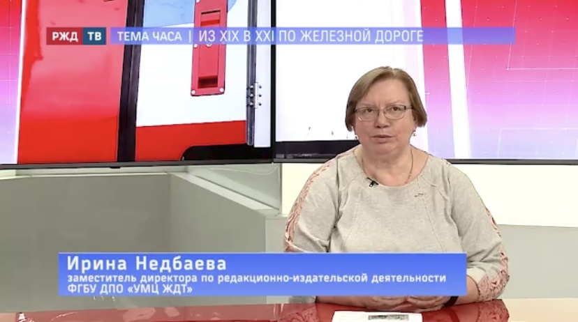 2A3AA708-E391-44B3-81BB-A1105FEC38BE