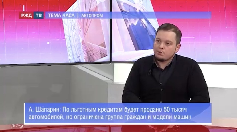 2AEC5C2A-04C0-4F95-9D80-C36B889D1E32