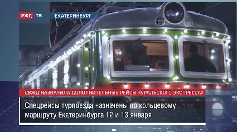 34B1170C-9EBA-4DD8-A3F9-288114B5826F