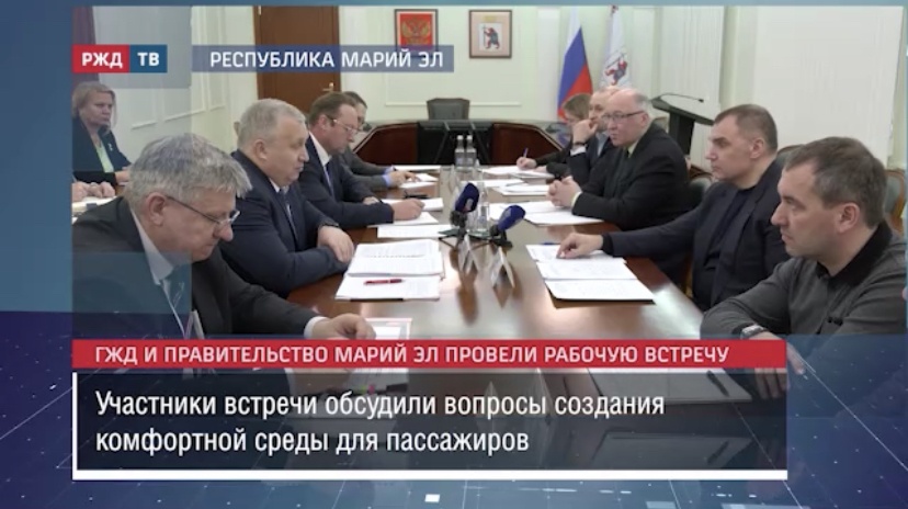 38DA54E0-6499-411F-8DA6-0EB80C92FDC3