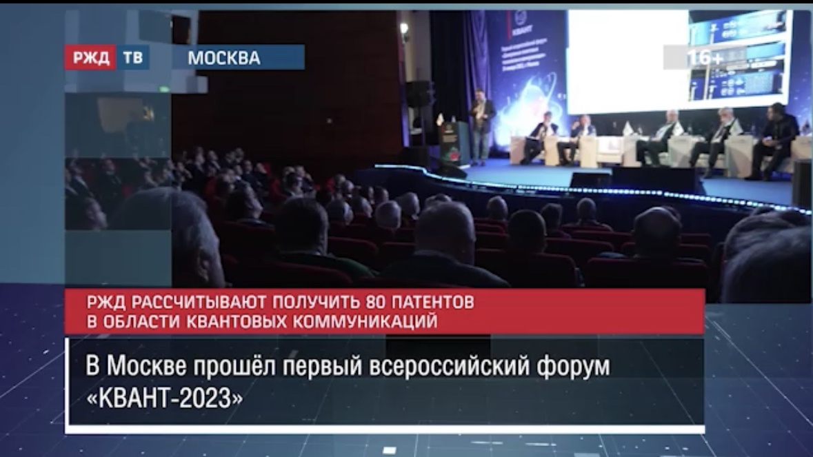 3956493C-A582-4A2C-8F43-569C88C535CB